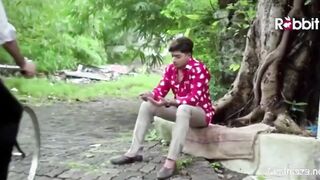 Matakni ke Matke Season 02 Episode 03 Rabbit Original Web series