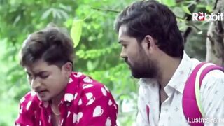 Matakni ke Matke Season 02 Episode 03 Rabbit Original Web series