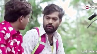 Matakni ke Matke Season 02 Episode 03 Rabbit Original Web series
