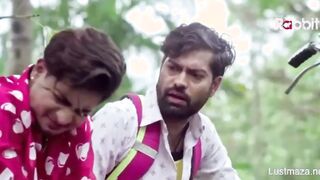 Matakni ke Matke Season 02 Episode 03 Rabbit Original Web series