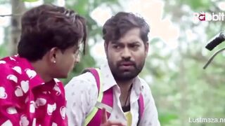 Matakni ke Matke Season 02 Episode 03 Rabbit Original Web series