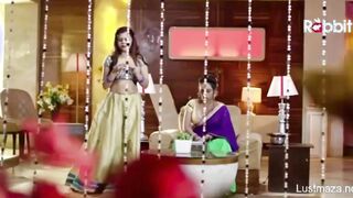 Matakni ke Matke Season 02 Episode 03 Rabbit Original Web series
