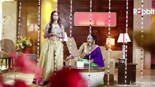 Matakni ke Matke Season 02 Episode 03 Rabbit Original Web series