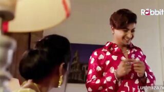 Matakni ke Matke Season 02 Episode 03 Rabbit Original Web series