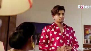 Matakni ke Matke Season 02 Episode 03 Rabbit Original Web series