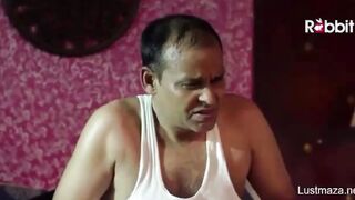Matakni ke Matke Season 02 Episode 03 Rabbit Original Web series