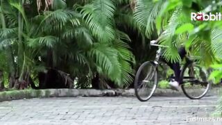 Matakni ke Matke Season 02 Episode 03 Rabbit Original Web series