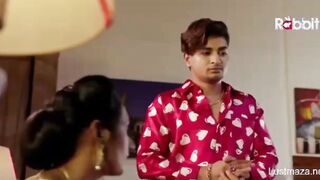 Matakni ke Matke Season 02 Episode 04 Rabbit Original Web series
