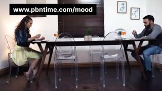 Matakni ke Matke Season 02 Episode 04 Rabbit Original Web series