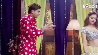 Matakni ke Matke Season 02 Episode 04 Rabbit Original Web series
