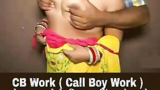Desi Indian sex