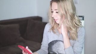 big and slim mothers take young cocks
