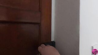 LACEYSTARR - Cuckold You two