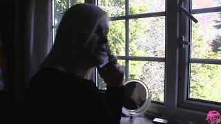 LACEYSTARR - Window Of Opportunity two