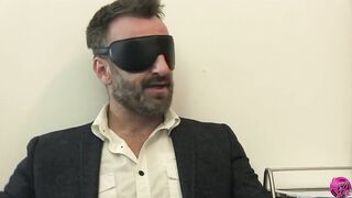 Dr. Lacey Meets Pascal