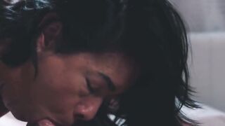 sweetsinner naughty but romantic