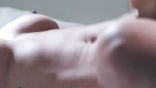 sweetsinner naughty but romantic