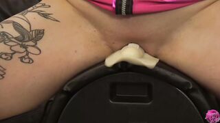 And T-women Makes 3
