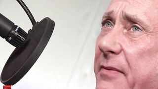 Amanda Bleack Is A Beauty Dark Haired Who Getting Her Holes Used By two Dicks