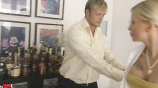 Money makers 2 (Full Clip)