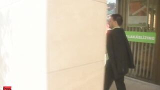 Money makers 2 (Full Clip)