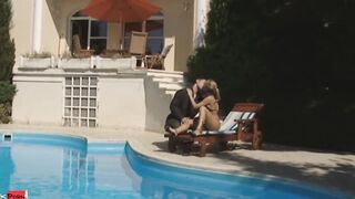 Money makers 2 (Full Clip)