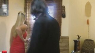 Money makers 2 (Full Clip)