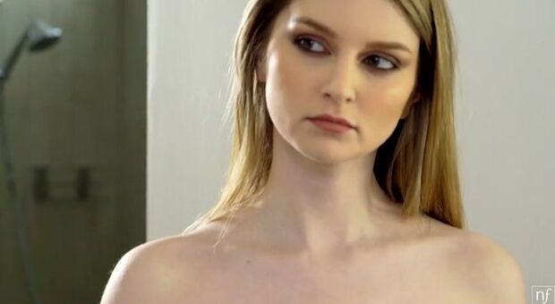 Bunny Colby is the other woman for Jake Adams, and she feels no shame inside that. She calls him up