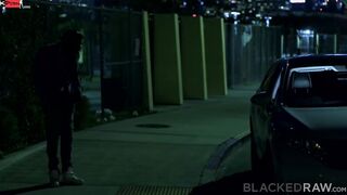 BLACKEDRAW - BLONDE AMBITION - Top Blonde Compilation 2