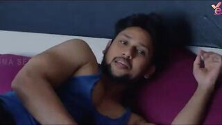 Matakni ke Matke