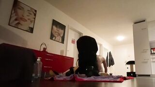 SSQ-FAN-003-TRAILER