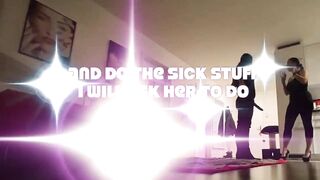 SSQ-FAN-003-TRAILER
