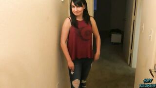 sloppy facefucking anal pleasure and nuts sucking off