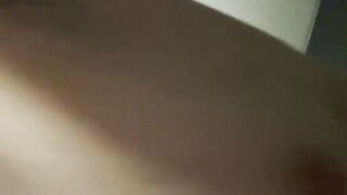 Perky melons fiance