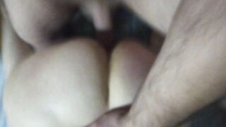 Karantinato gamisi no2