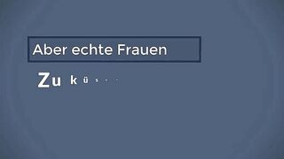 Daynia stiefbruder erwischt