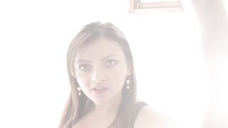 TU VENGANZA - (Charlotte Franco & Charles Gomez) Huge Ass