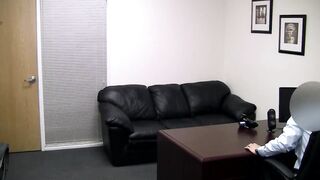 Couch Christina