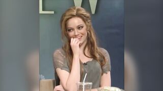 All Things Emma