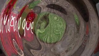 Make your own Vagina or Anal Boned Vibrator ( DIY