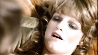 Taboo (1980) - Best Clip