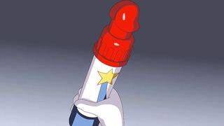 Unique Concealed Stage (Jyubei)