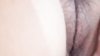 I want to be unfaithful ... But I have no