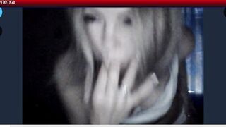 cam5345538