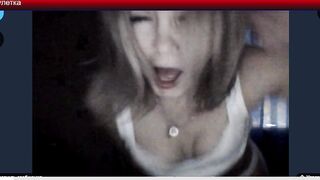 cam5345538