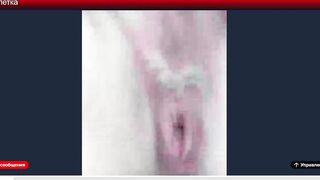 cam64789032