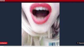 cam64789032