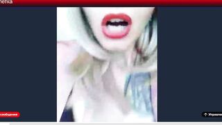 cam64789032