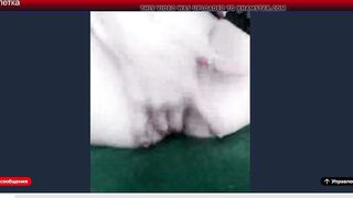 cam64789032