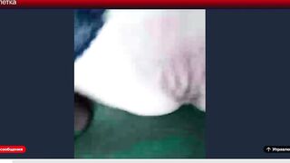 cam64789032
